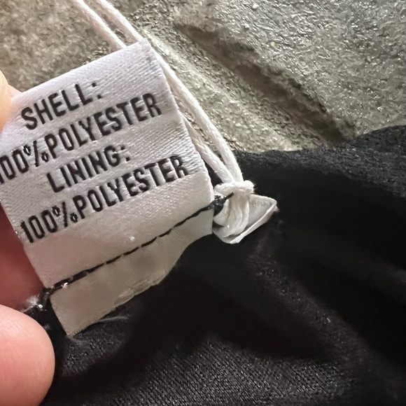 ⭐️BOGO FREE⭐️ NWT GLAMOROUS Strapless Dress - Picture 10 of 13